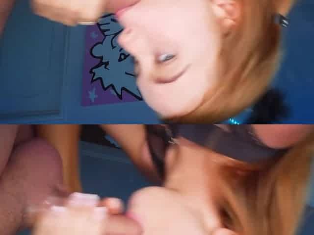 Horny Xxx Clip Teen 18+ Amateur Greatest Show