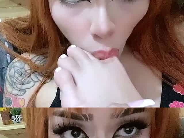 Foot Fetish jerk off Solo cyruz