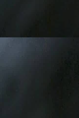 "I crave I could smack your cum but I'd rather it cum inside me"