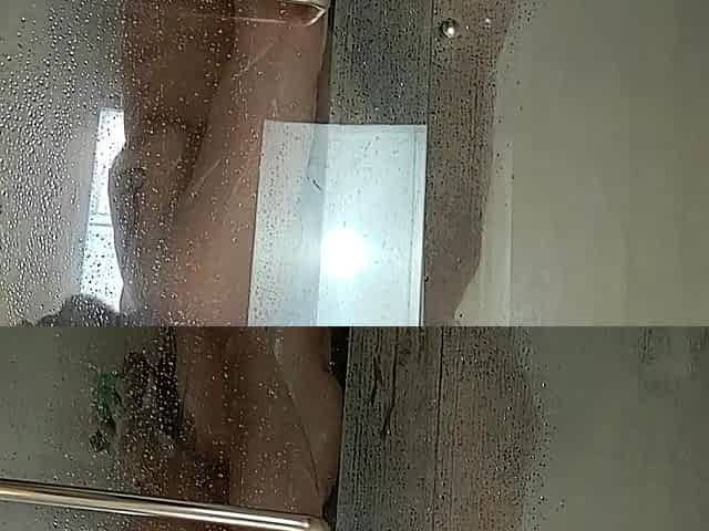 Amateur teen blowjob and cumshot from a guy