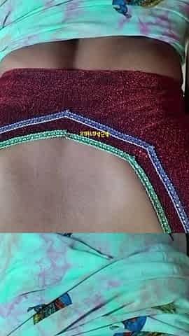 Desi Hot Saira Housewife Big Vegetable Cucumber Fucking My Pussy Hole