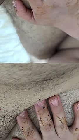Sex Arab