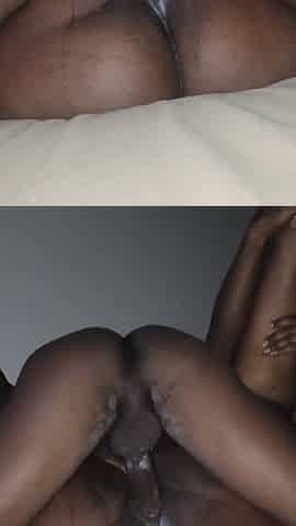 BBC Legs up Missionary Intense Squirting Moaning Orgasms