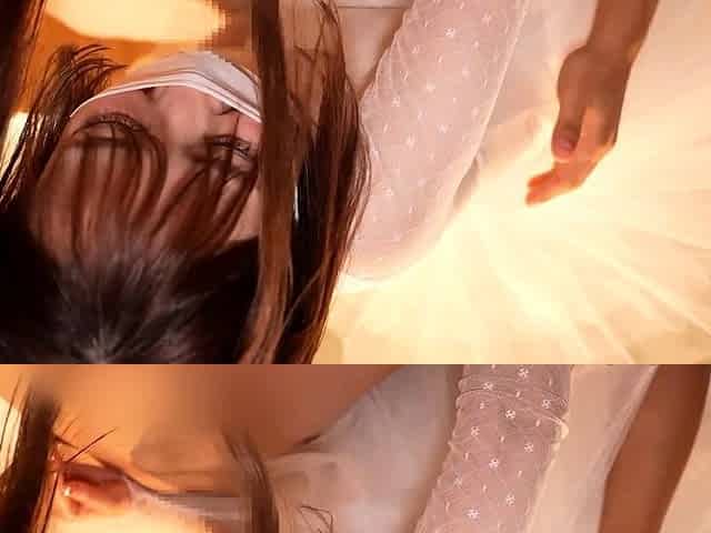 Amateur Asian Japanese Group Fuck JennaSexCam