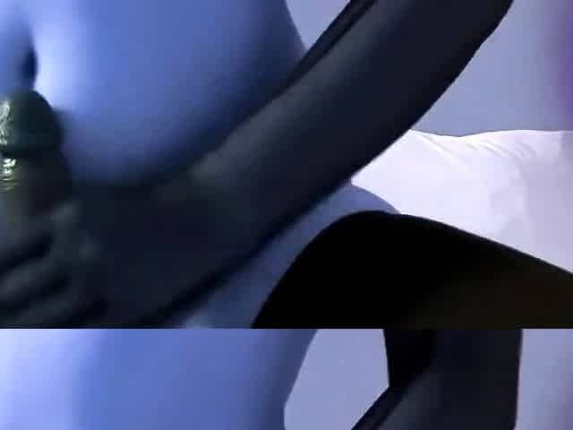 Succubus Slut Will Fuck The Soul Out Of You