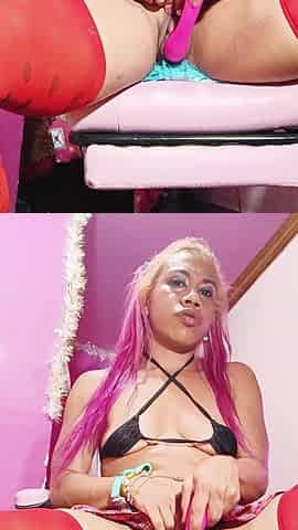 Sexy Student Need so Me Love Sweet and Hot Palette Make Crazy My Body Nd Brush Rose Take Me Cum Daddy Loveee