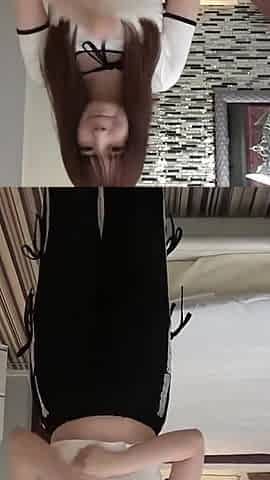 Asian Angel 26647