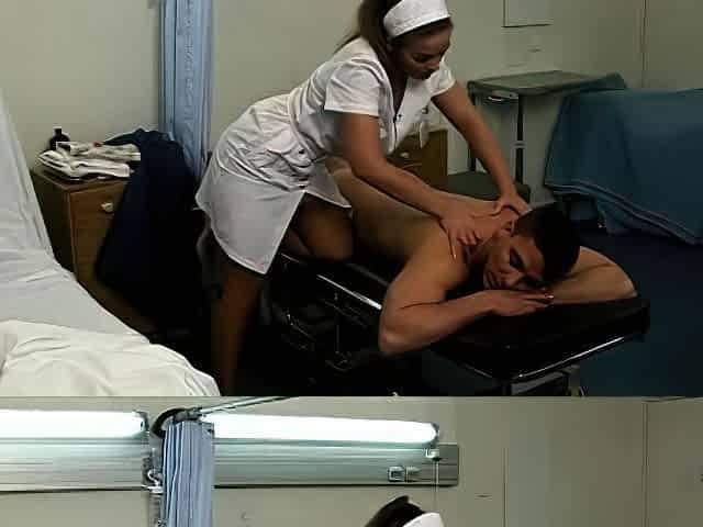 French amateur ass fucked and cumshot
