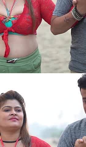 Indian Pornstar Gangbang Fucking Hardcore