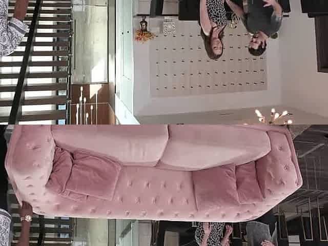 DFXHotwives - Chocolate God, Whitney OC - Whitney OC Needs to Practice on Big Cock!