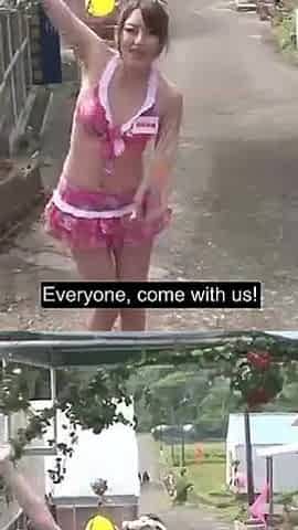 Mird-141: Sex Bus Tour - Part 2-9 - English Subtitles by Erojapanese