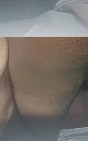 Desi Porn