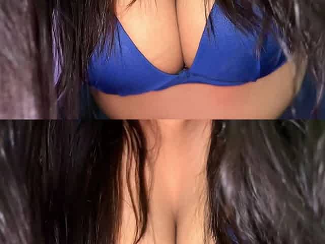 My Stepmom Is Ready to Get Anal Fuck From Stepson!