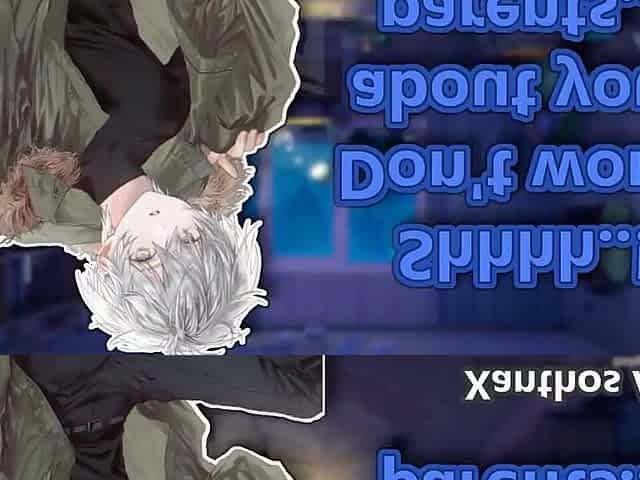 Boyfriend Sneaks into your room to cuddle????(ASMR)(Cuddles)(Affirmations)(Comfort)(Cute)