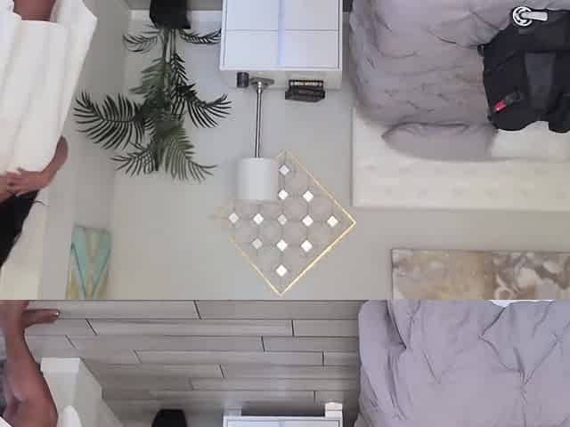 Classy MILF slut Kailani Kai flaming porn clip