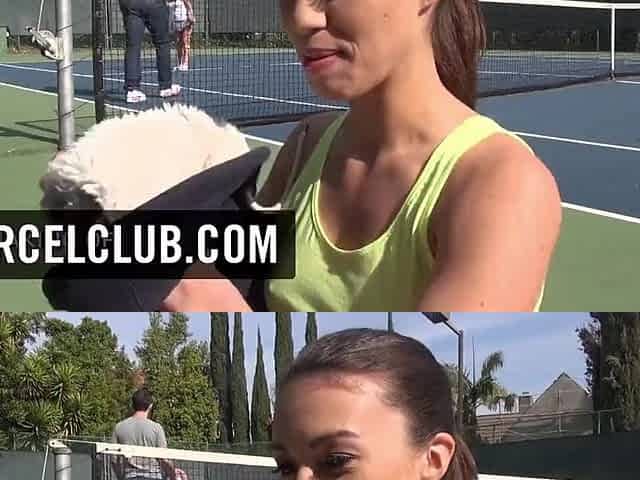 Behind the scenes - My wife is cheating on me