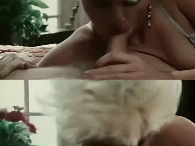 Horny Adult Movie Lesbian Best , Take A Look