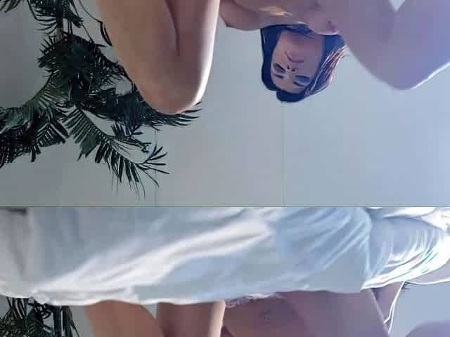 Hot Ass Big Cock Close Up Fuck