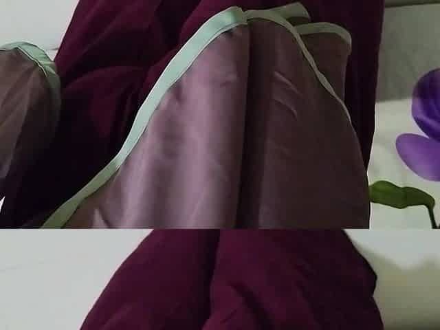 I Fucked My Friend Wife Made Her Creampy - Awesome Hardcore Fcuk