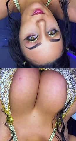 Latina Webcams 027 Free Big Boobs Porn Video