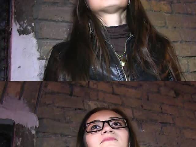 Shrima Malati fucked and creampied for the right sum of money