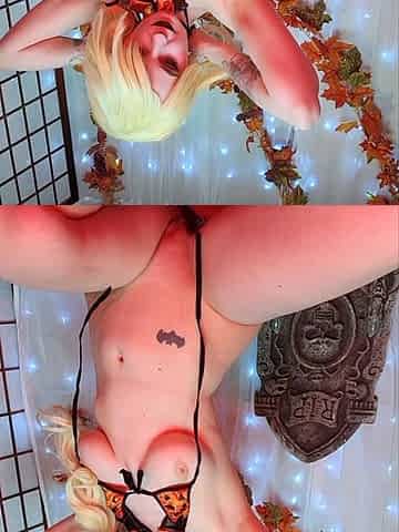 Alice Amateur Blonde Teen Ftvgirls Masturbation