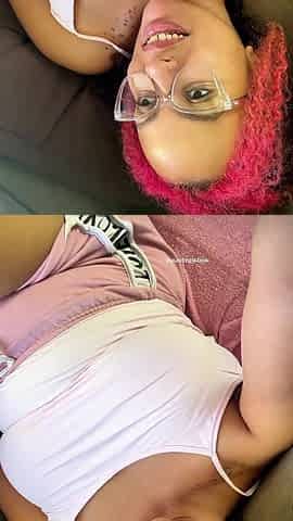 Gassy Girl Fart & Burp Compilation Loud Natural Gas Nonstop Explosions