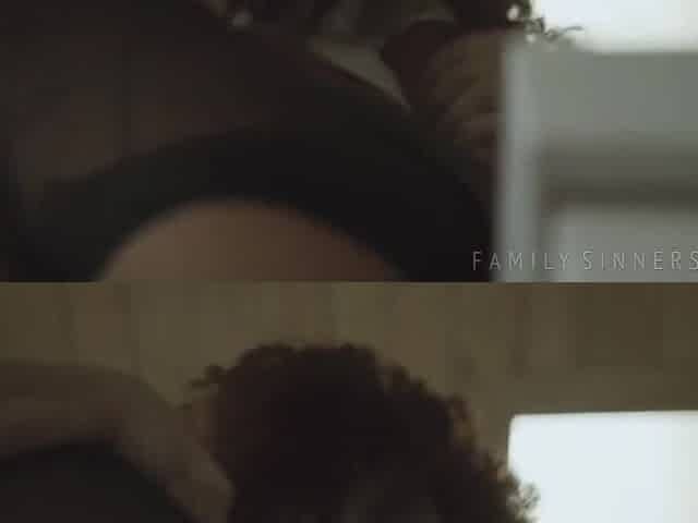 Hottest Sex Video Teen 18+ Watch Show With Scarlit Scandal