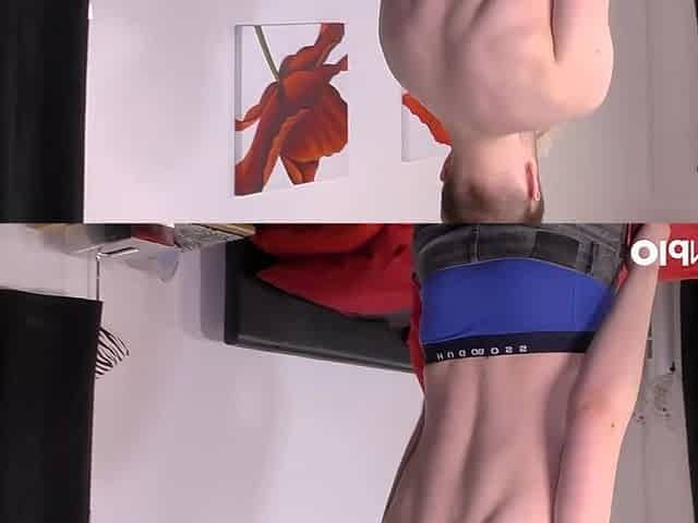Mature Claire Knight Hard sex Fun