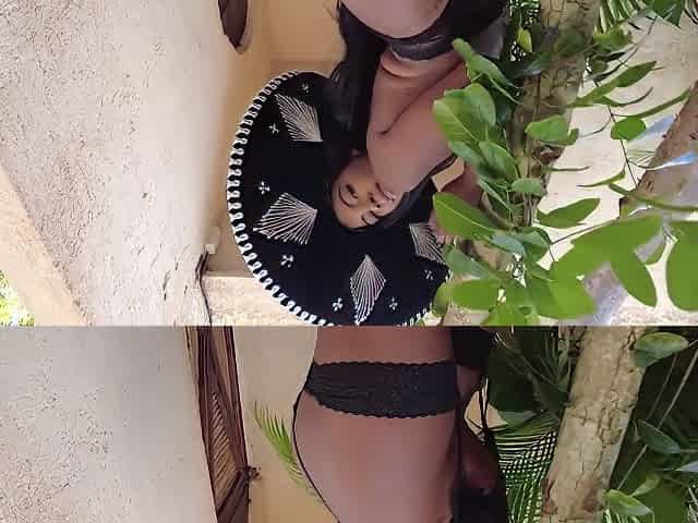 Astonishing Xxx Video Ebony Unbelievable Youve Seen
