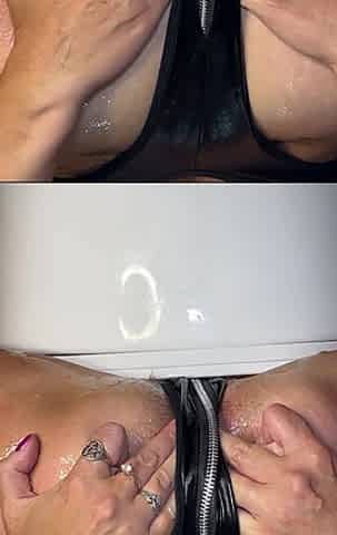 My Toilet Games