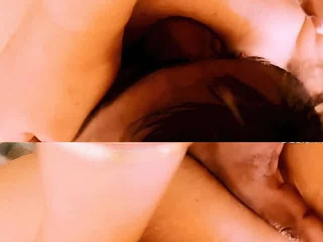 DesiBang - Chubby Indian Wife Fucks
