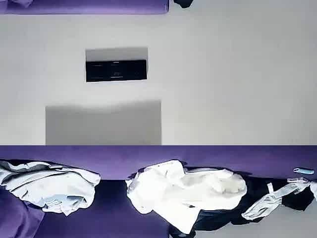 Amateur big ass teen blowjob and a sexy fuck HD