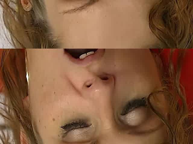 Milf Fickt Ihren Nachbarn Und Muss Sich Beeilen