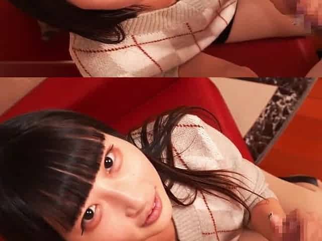 Asian Angel 25525