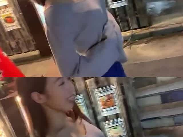 purupuru-fuck-koda-1139