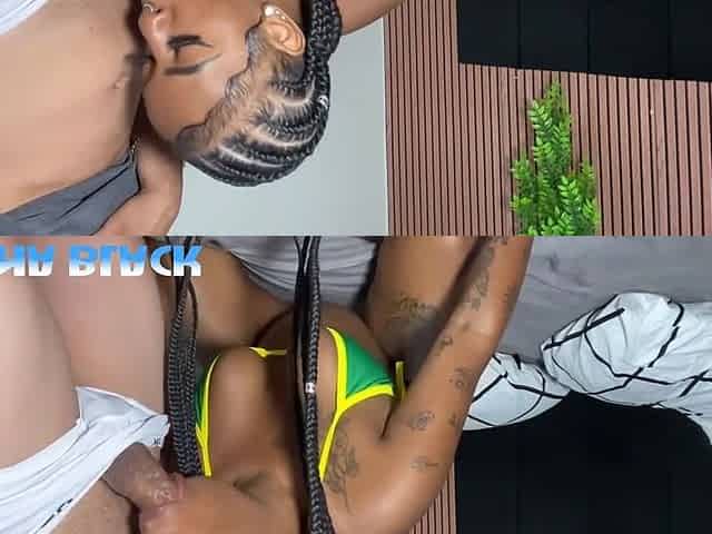 Amazing Porn Movie Big Ass Private Exclusive Ever Seen