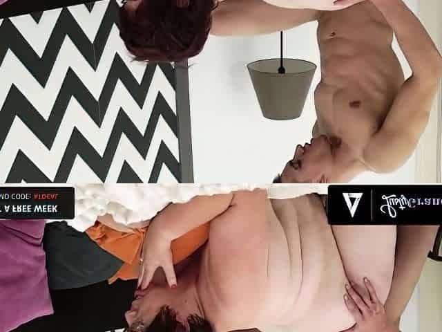 Big Beautiful Woman Gilfs Compilation!