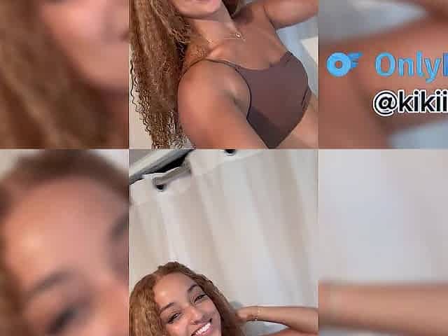 I hope u're worthy at eating my large corpulent soaked booty