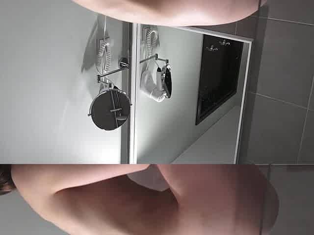 My Ass Controls Your Small Dick - Ass Worship