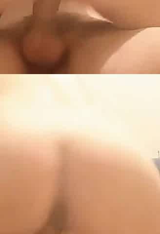 Good Slut