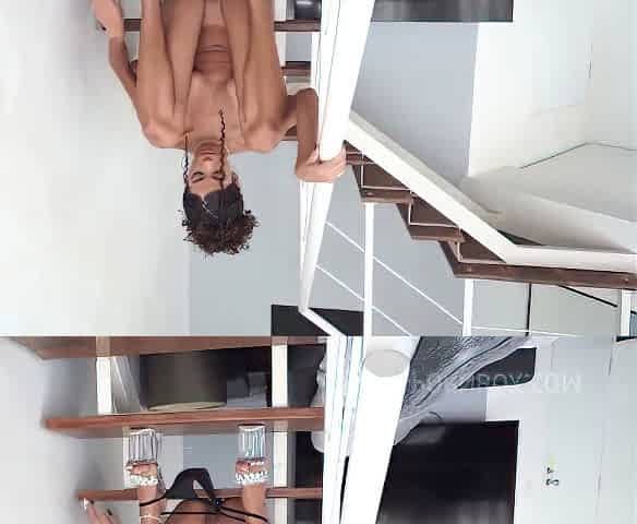 Japanese Brazilian Ob Honey - Dp Gangbang Malaysia