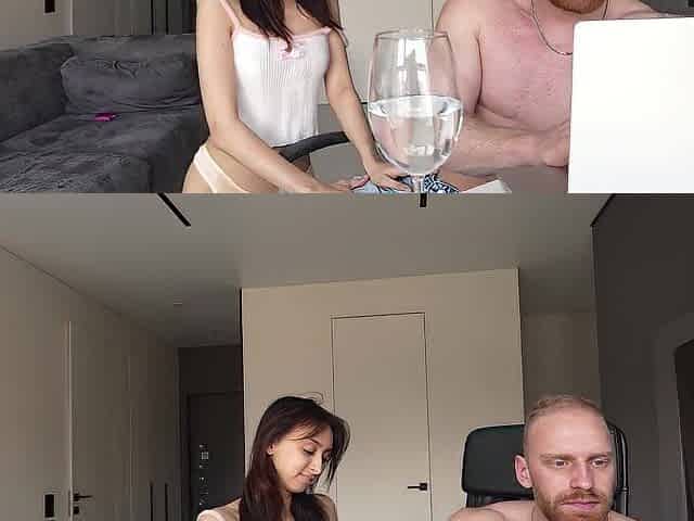 Youthful whore asks for her 1st Anal sex to lastly happen.