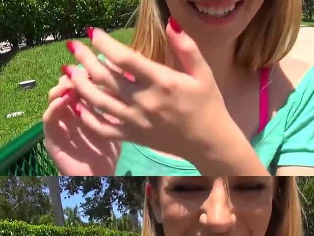 Jaydens Juicy Pussy With Jayden Black, Pussy Juicy And Tyler Steel