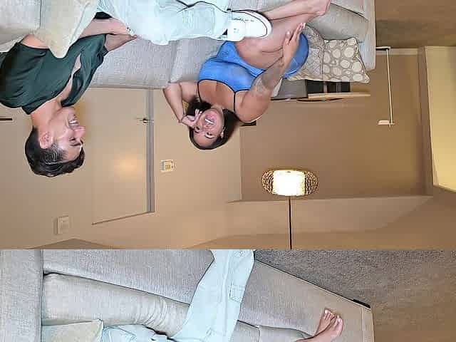 Religious mother I'd like to fuck Scared of Rod Gets SCREWED!!! Penthouse Milly will make u cum