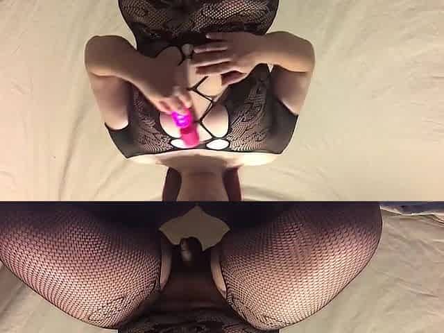 Sara_Jinx-my friday night