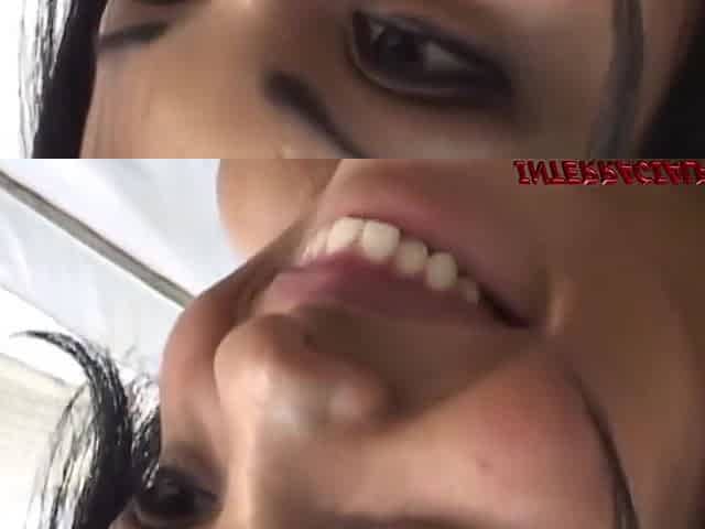 Featuring And Richard Manns Sloppy Blowjob Trailer