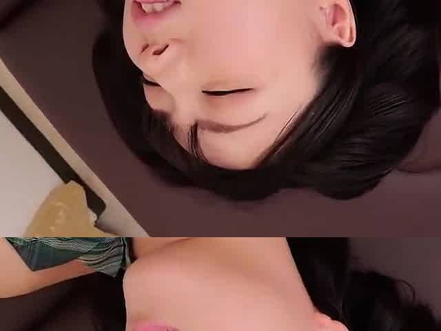 Mkon-132 I Was Getting Treatment At A Chiropractic Clinic With My Busty Girlfriend When I Heard A Oooooohhhhhhhhhhhhhhhhhhhhhhhh