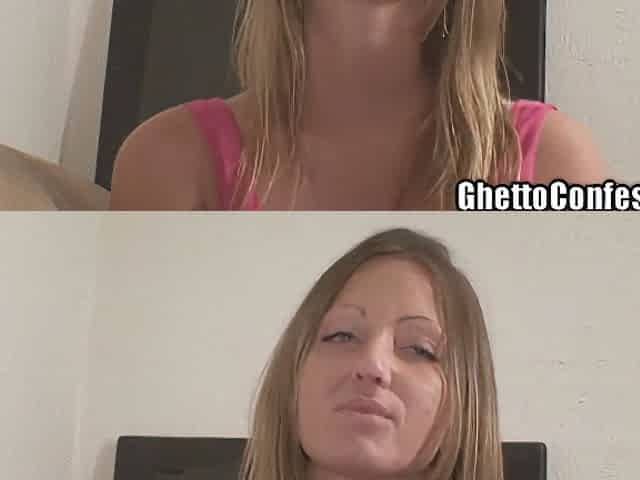 Anal Floozy Party Slut Paros Hilton Stepsister Yaps And Booty Bangs