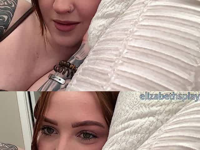 POV I Gave U Morning Sex Previous to U Go To Work. I Came At The End SO HARD